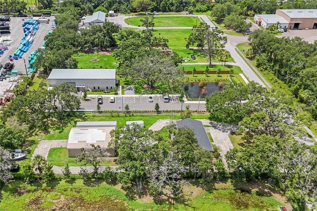 For Sale: $24,000 (0 beds, 0 baths, 4000 Square Feet)