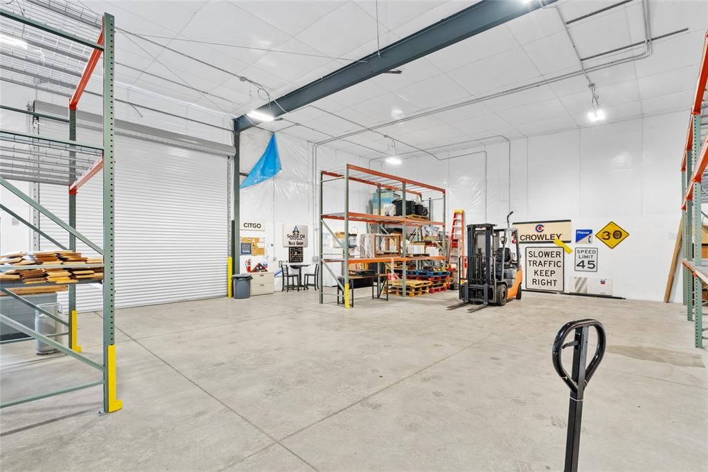 For Sale: $24,000 (0 beds, 0 baths, 4000 Square Feet)