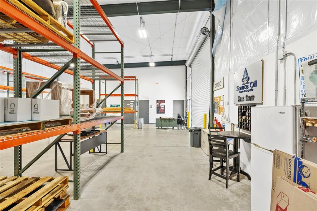 For Sale: $24,000 (0 beds, 0 baths, 4000 Square Feet)