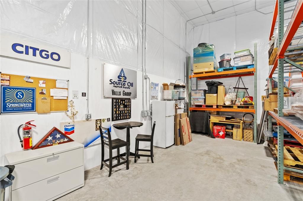 For Sale: $24,000 (0 beds, 0 baths, 4000 Square Feet)