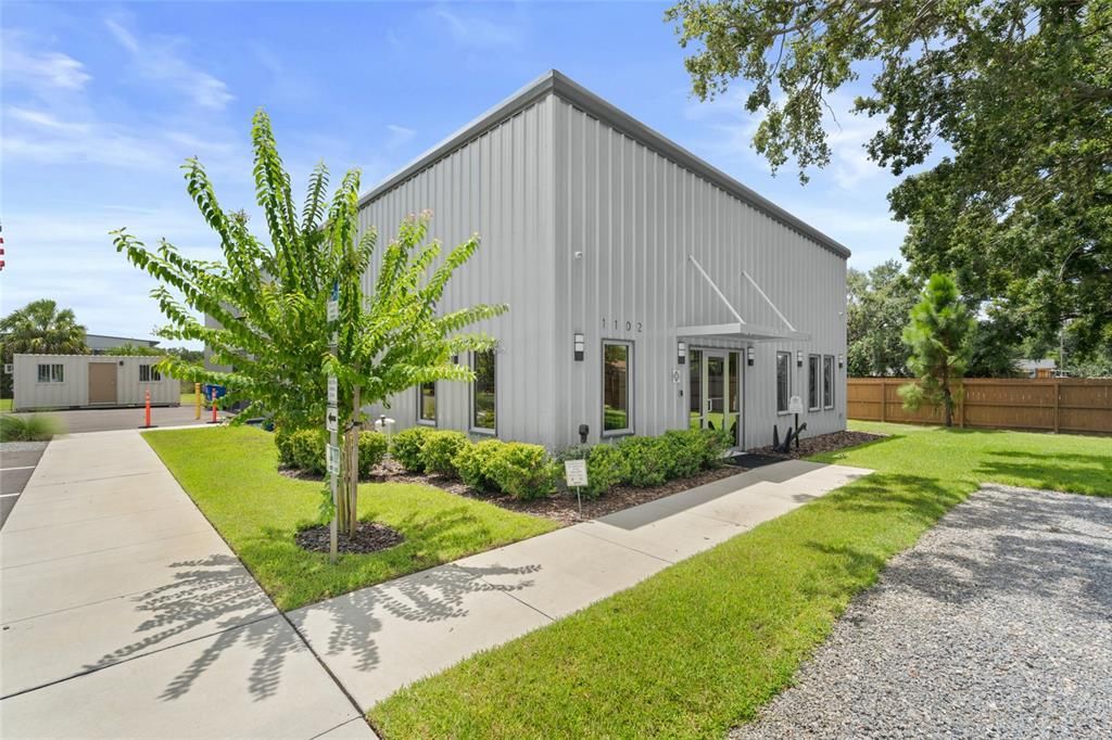 For Sale: $24,000 (0 beds, 0 baths, 4000 Square Feet)