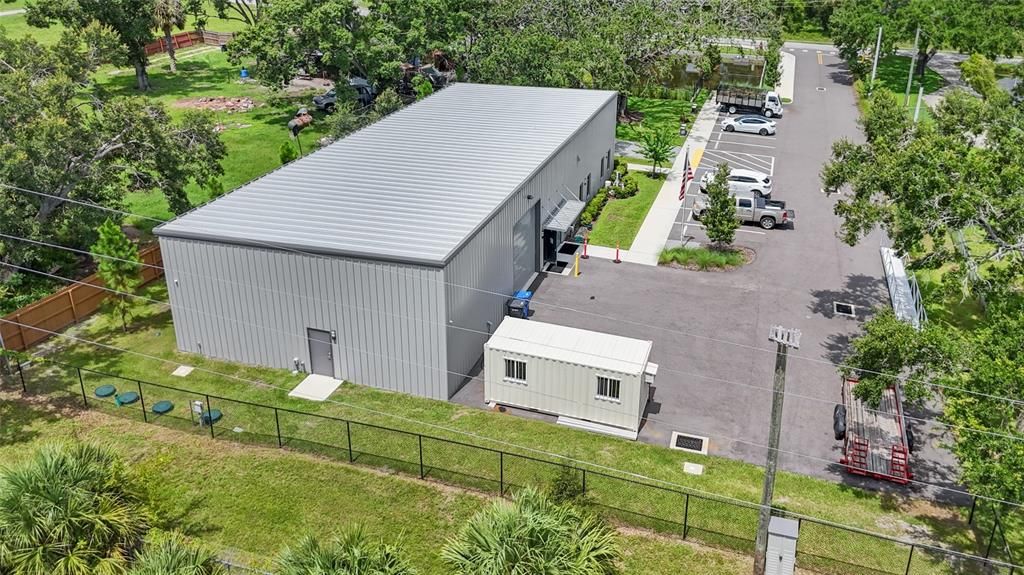 For Sale: $24,000 (0 beds, 0 baths, 4000 Square Feet)