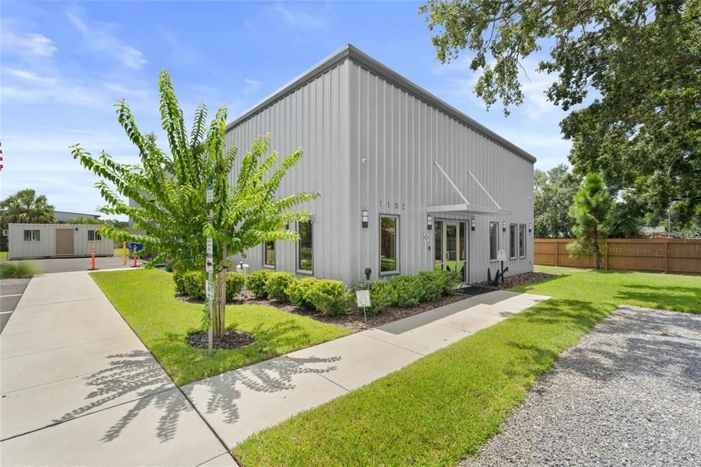 For Sale: $24,000 (0 beds, 0 baths, 4000 Square Feet)