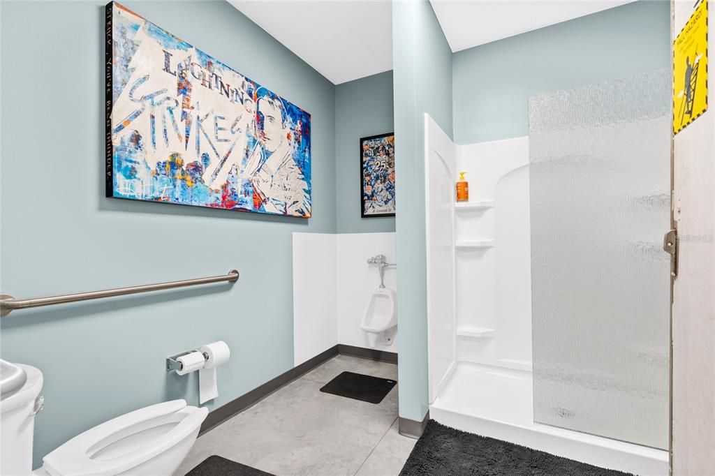 For Sale: $24,000 (0 beds, 0 baths, 4000 Square Feet)