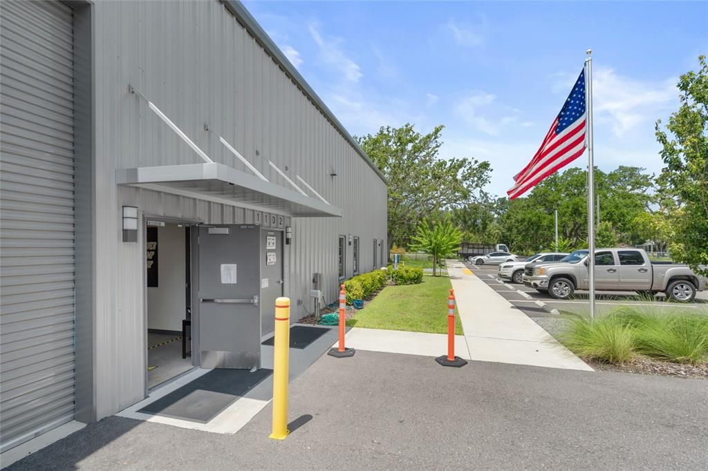 For Sale: $24,000 (0 beds, 0 baths, 4000 Square Feet)