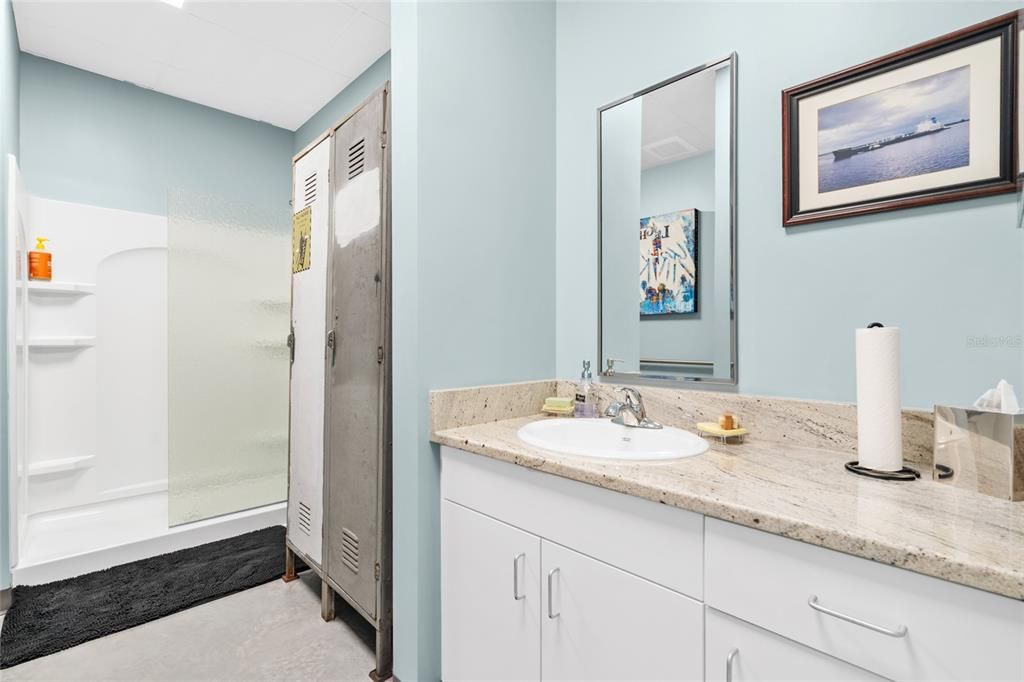 For Sale: $24,000 (0 beds, 0 baths, 4000 Square Feet)