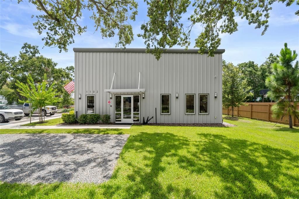 For Sale: $24,000 (0 beds, 0 baths, 4000 Square Feet)
