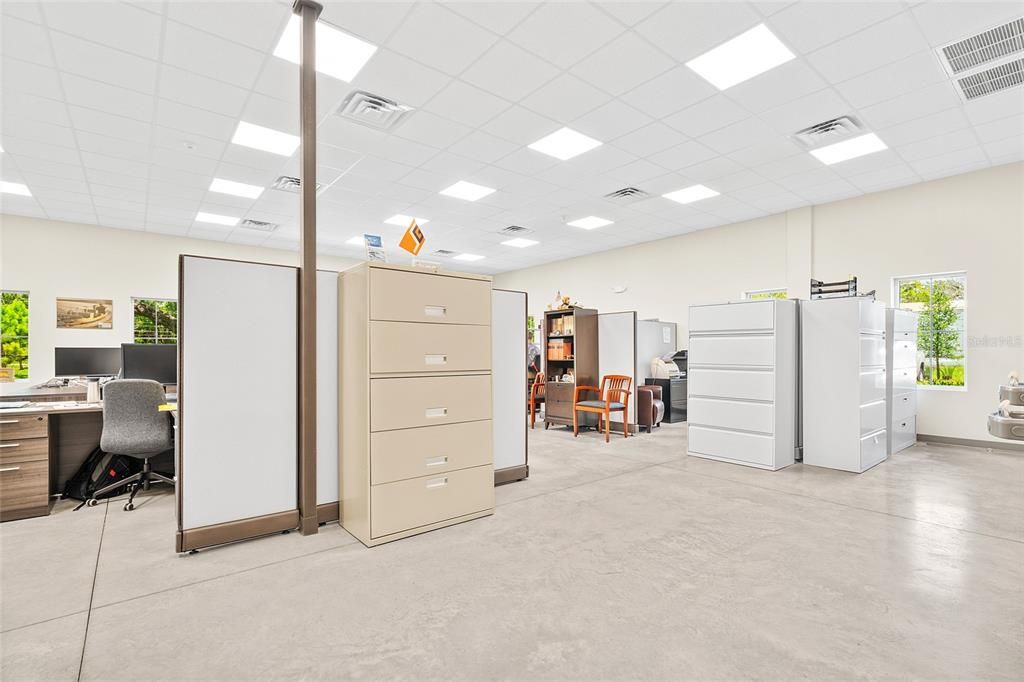 For Sale: $24,000 (0 beds, 0 baths, 4000 Square Feet)