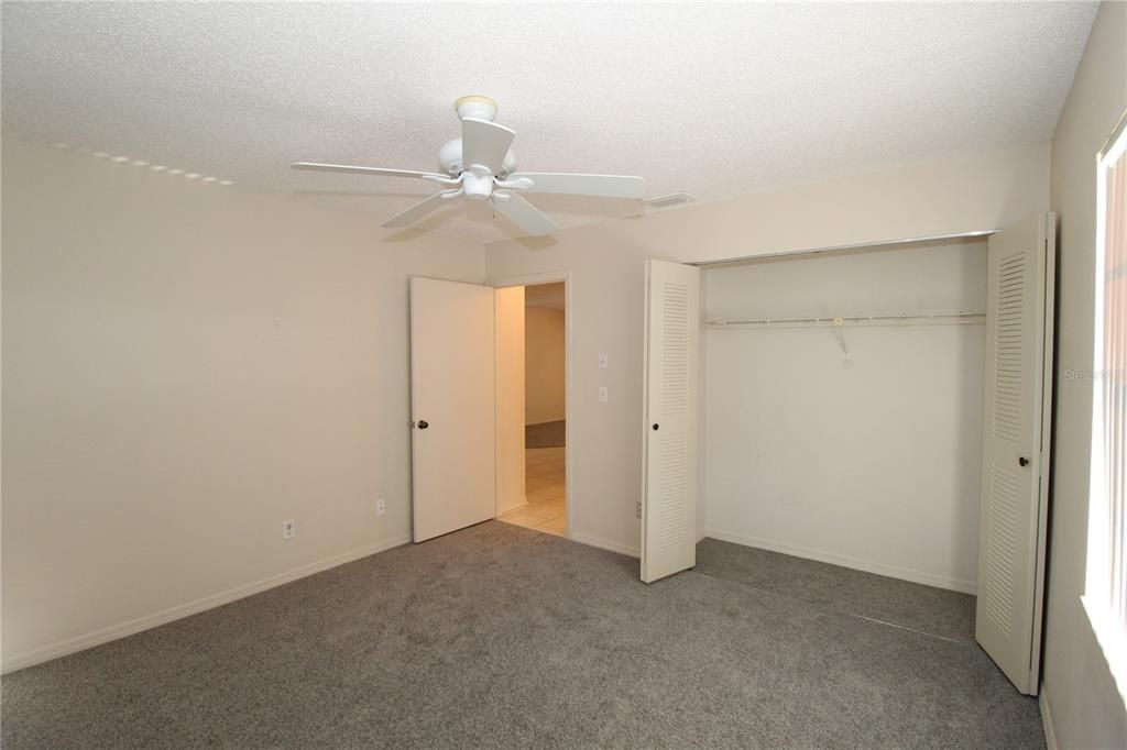 For Rent: $1,850 (2 beds, 2 baths, 1830 Square Feet)