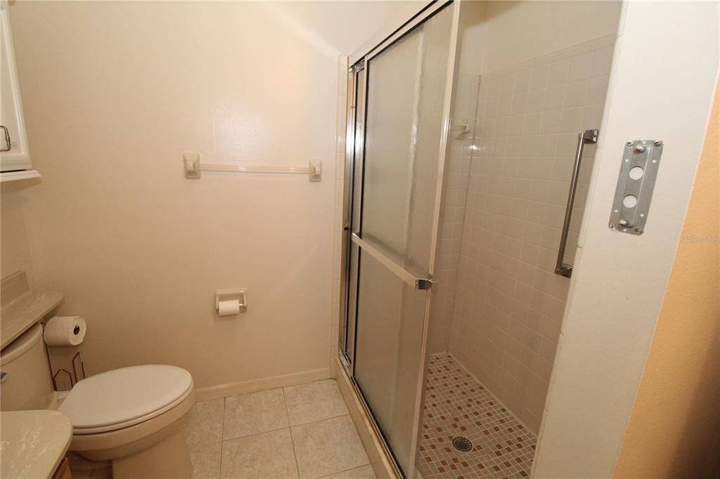 For Rent: $1,850 (2 beds, 2 baths, 1830 Square Feet)