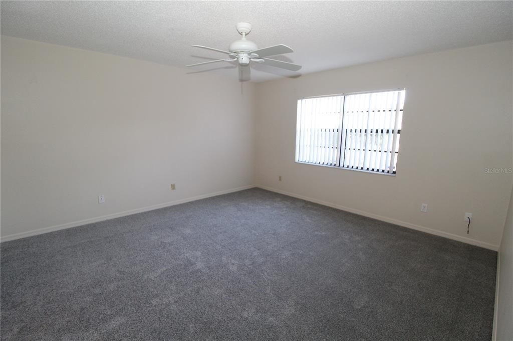 For Rent: $1,850 (2 beds, 2 baths, 1830 Square Feet)
