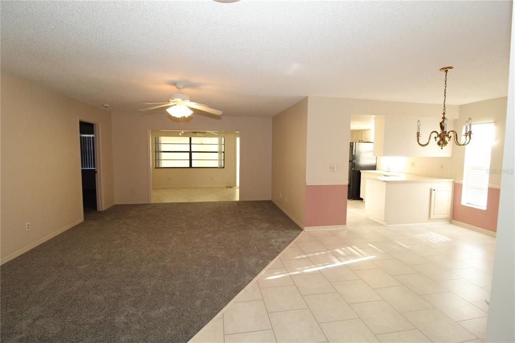 For Rent: $1,850 (2 beds, 2 baths, 1830 Square Feet)