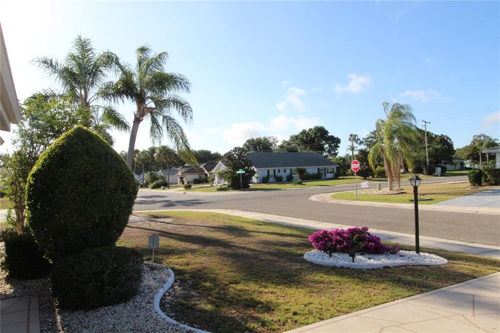 For Rent: $1,850 (2 beds, 2 baths, 1830 Square Feet)