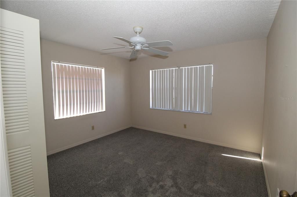 For Rent: $1,850 (2 beds, 2 baths, 1830 Square Feet)