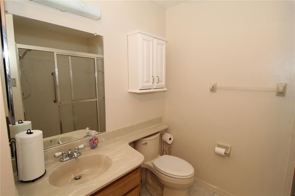 For Rent: $1,850 (2 beds, 2 baths, 1830 Square Feet)