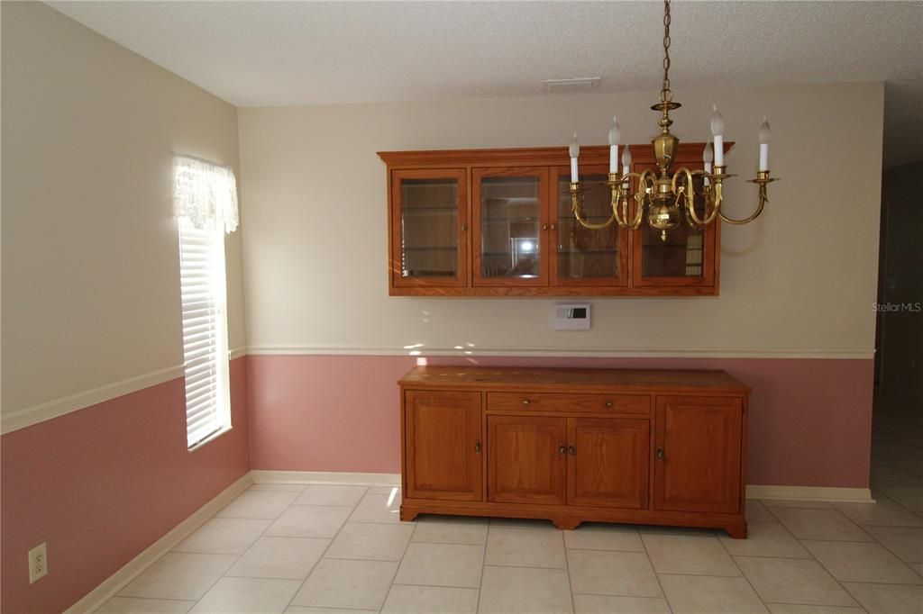 For Rent: $1,850 (2 beds, 2 baths, 1830 Square Feet)