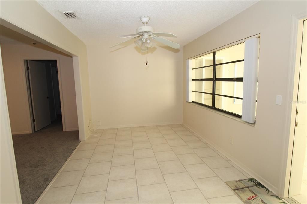 For Rent: $1,850 (2 beds, 2 baths, 1830 Square Feet)
