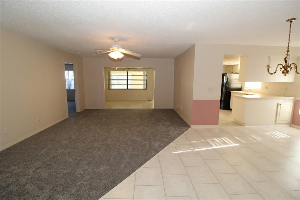 For Rent: $1,850 (2 beds, 2 baths, 1830 Square Feet)