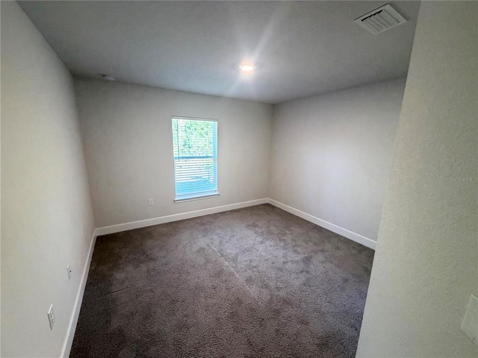 En Renta: $2,000 (3 camas, 2 baños, 1759 Pies cuadrados)