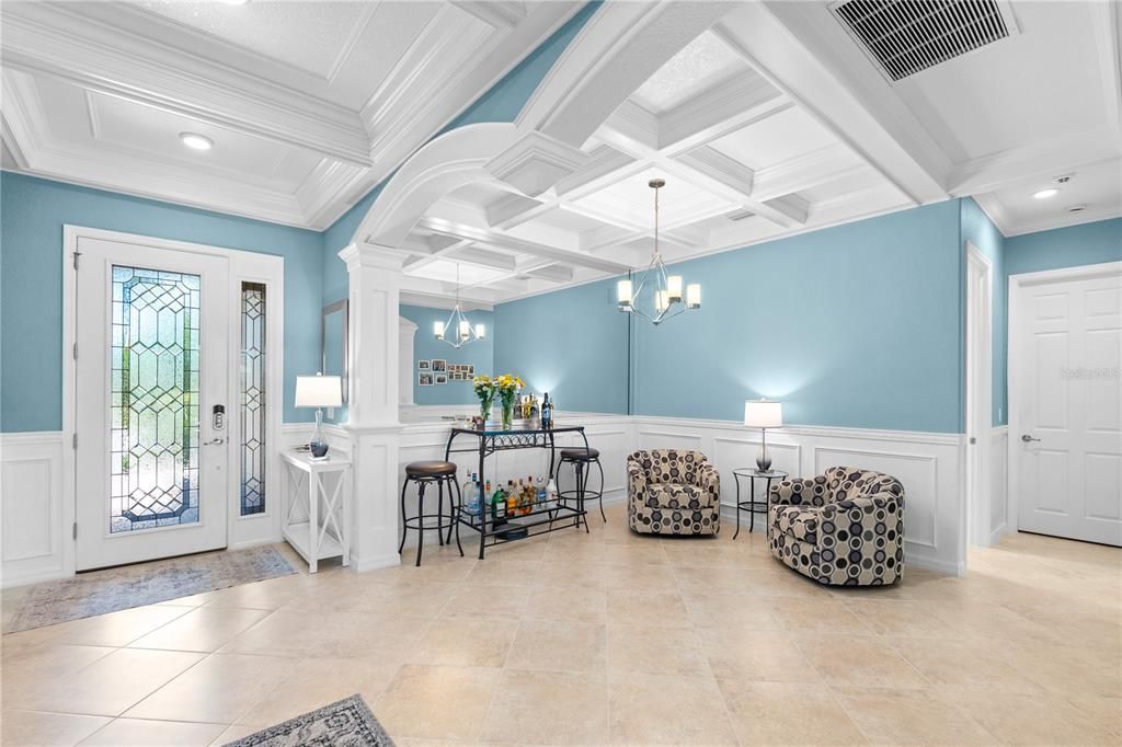 En Venta: $769,000 (4 camas, 2 baños, 2239 Pies cuadrados)