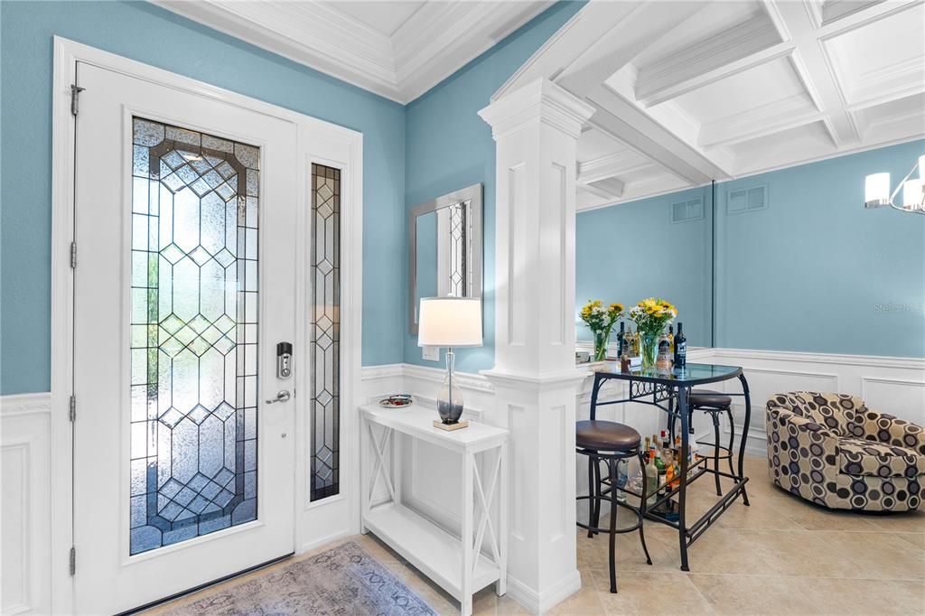 En Venta: $769,000 (4 camas, 2 baños, 2239 Pies cuadrados)