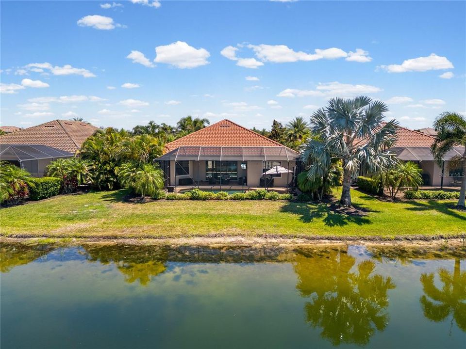 En Venta: $769,000 (4 camas, 2 baños, 2239 Pies cuadrados)