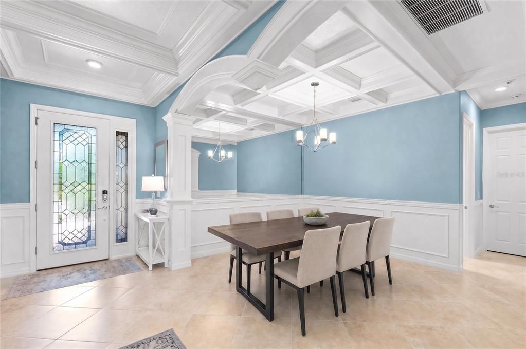 En Venta: $769,000 (4 camas, 2 baños, 2239 Pies cuadrados)