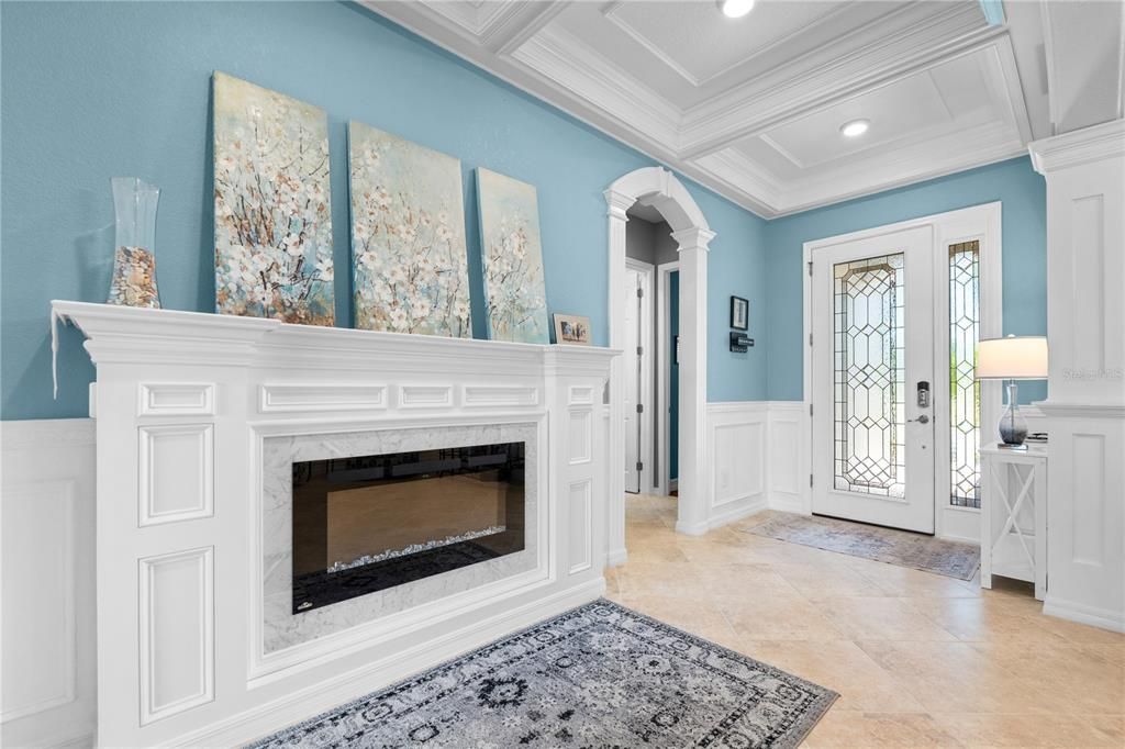 En Venta: $769,000 (4 camas, 2 baños, 2239 Pies cuadrados)