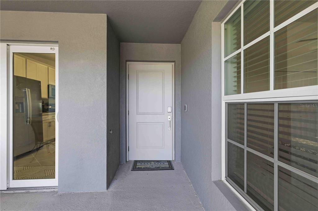 En Venta: $359,000 (2 camas, 2 baños, 1366 Pies cuadrados)