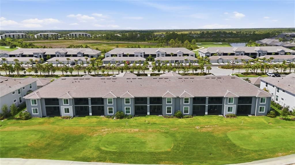 En Venta: $359,000 (2 camas, 2 baños, 1366 Pies cuadrados)