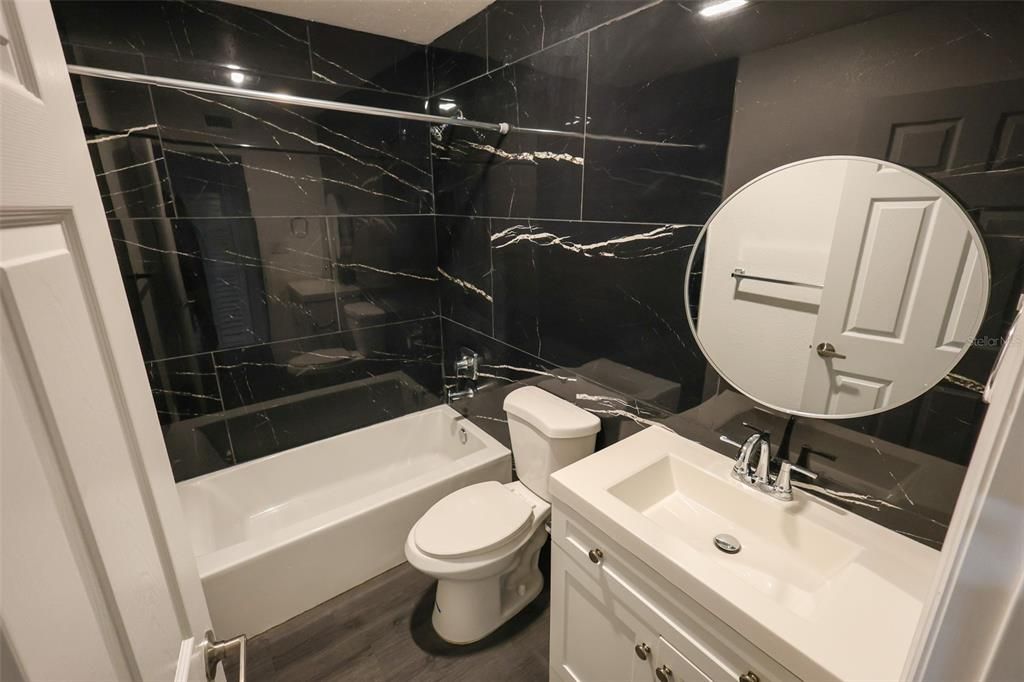 En Renta: $2,650 (3 camas, 2 baños, 1530 Pies cuadrados)