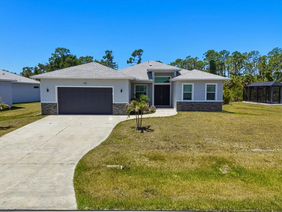 En Venta: $649,900 (4 camas, 3 baños, 2225 Pies cuadrados)