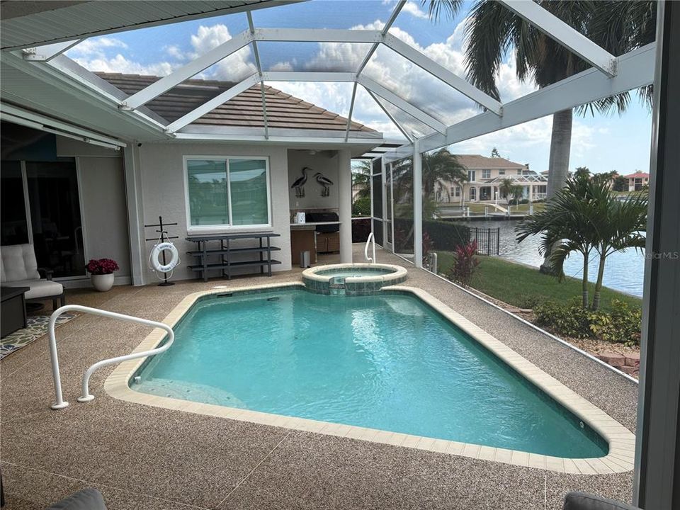 For Sale: $1,375,000 (4 beds, 2 baths, 2763 Square Feet)