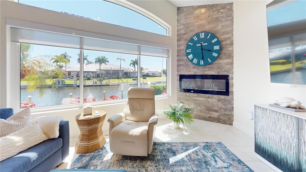 For Sale: $1,375,000 (4 beds, 2 baths, 2763 Square Feet)