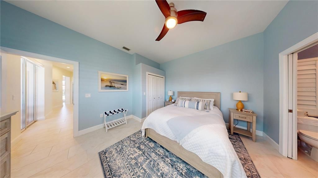 For Sale: $1,375,000 (4 beds, 2 baths, 2763 Square Feet)