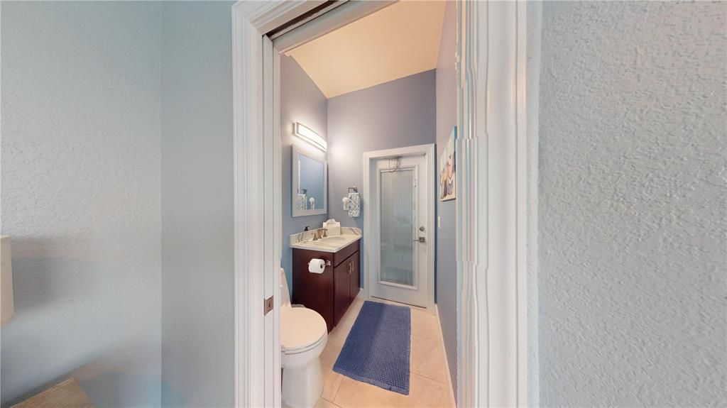 For Sale: $1,375,000 (4 beds, 2 baths, 2763 Square Feet)