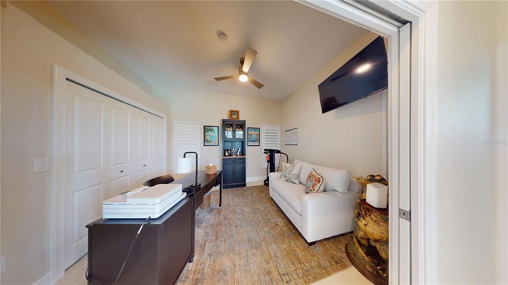 For Sale: $1,375,000 (4 beds, 2 baths, 2763 Square Feet)