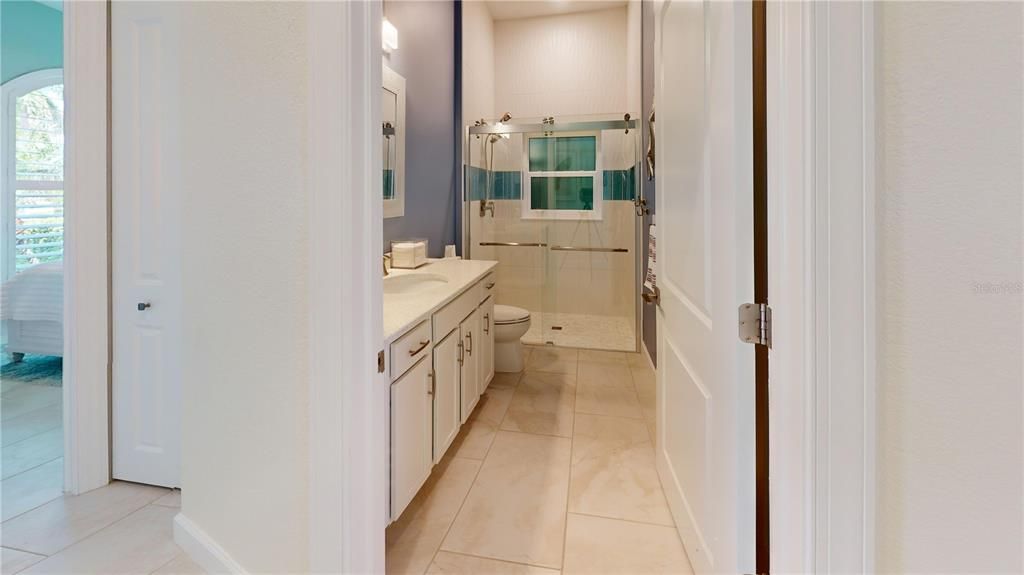 For Sale: $1,375,000 (4 beds, 2 baths, 2763 Square Feet)