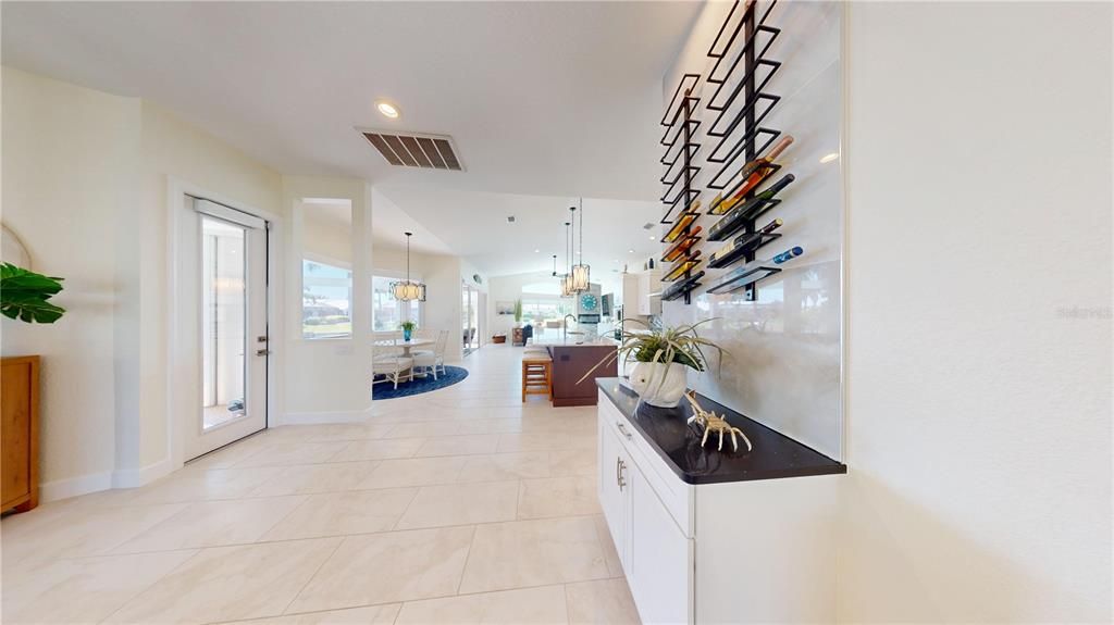 For Sale: $1,375,000 (4 beds, 2 baths, 2763 Square Feet)