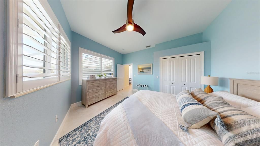 For Sale: $1,375,000 (4 beds, 2 baths, 2763 Square Feet)