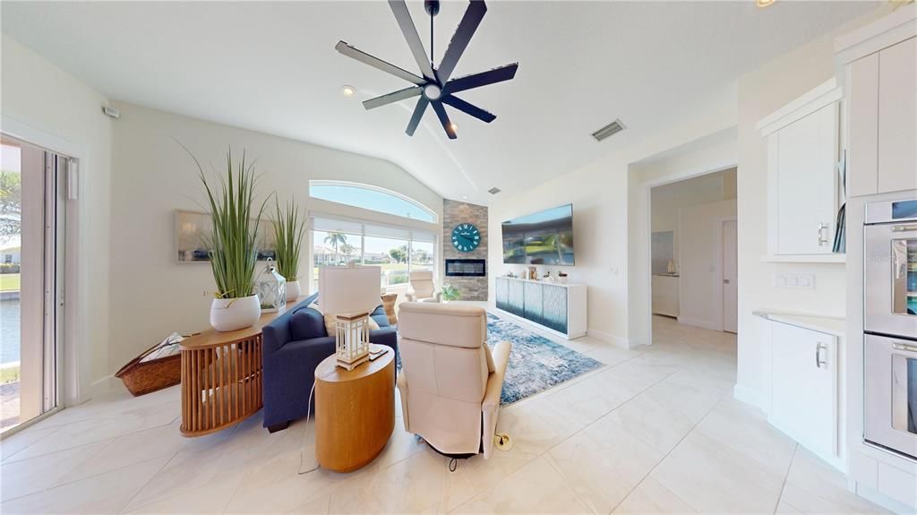 For Sale: $1,375,000 (4 beds, 2 baths, 2763 Square Feet)