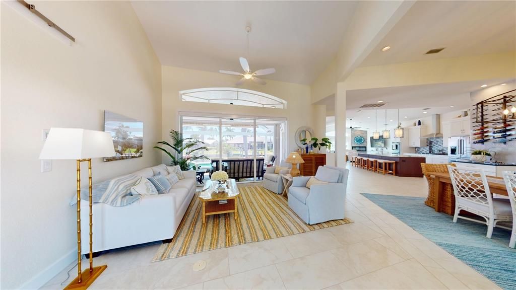 For Sale: $1,375,000 (4 beds, 2 baths, 2763 Square Feet)