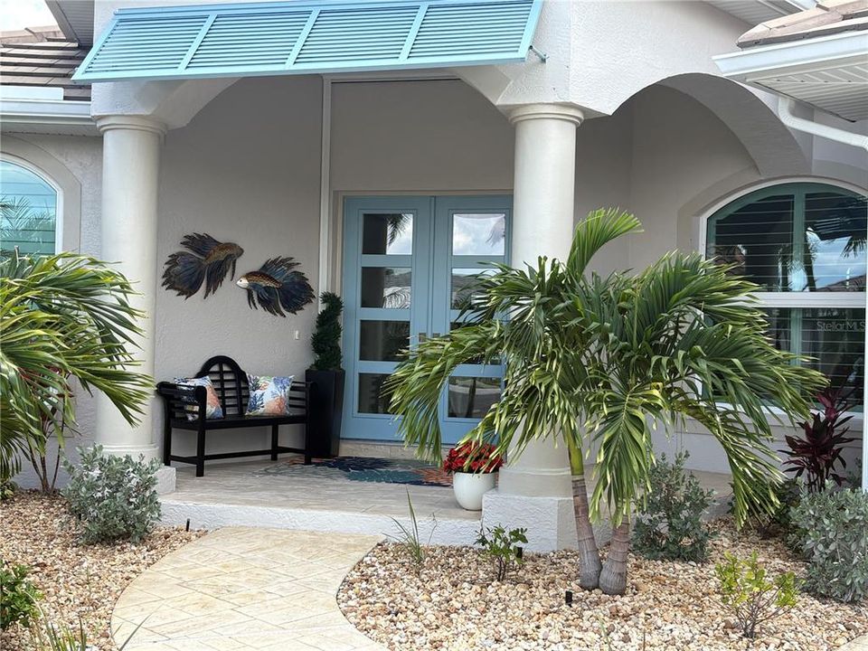For Sale: $1,375,000 (4 beds, 2 baths, 2763 Square Feet)