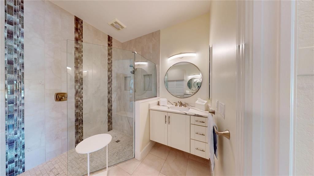 For Sale: $1,375,000 (4 beds, 2 baths, 2763 Square Feet)
