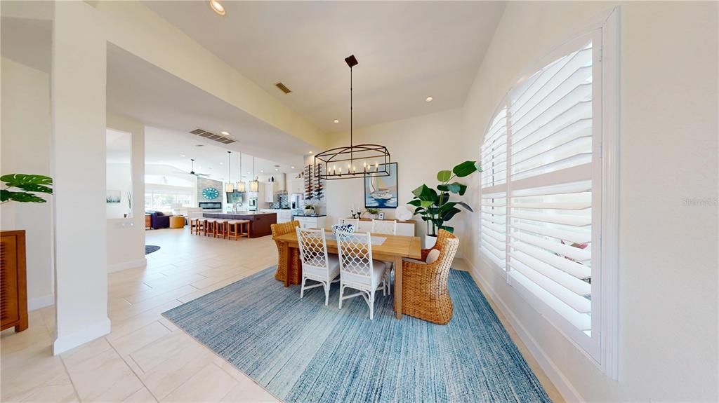 For Sale: $1,375,000 (4 beds, 2 baths, 2763 Square Feet)