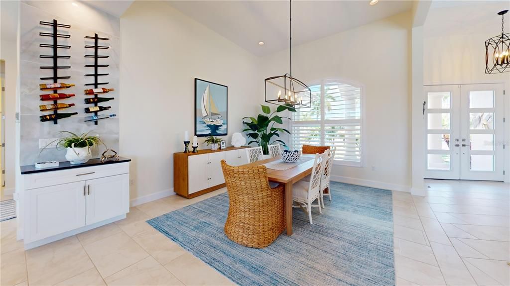 For Sale: $1,375,000 (4 beds, 2 baths, 2763 Square Feet)