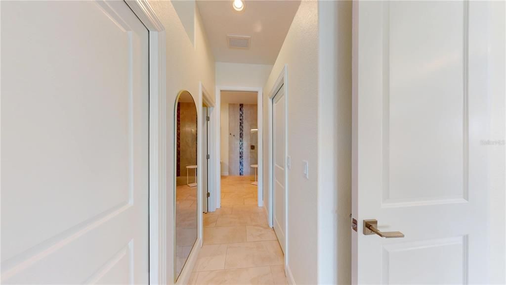 For Sale: $1,375,000 (4 beds, 2 baths, 2763 Square Feet)