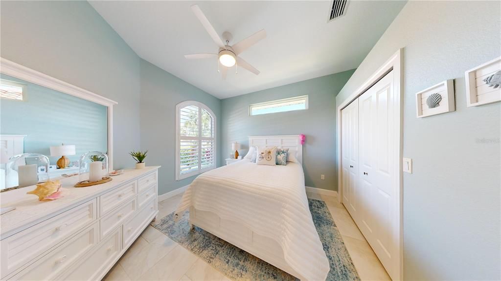 For Sale: $1,375,000 (4 beds, 2 baths, 2763 Square Feet)