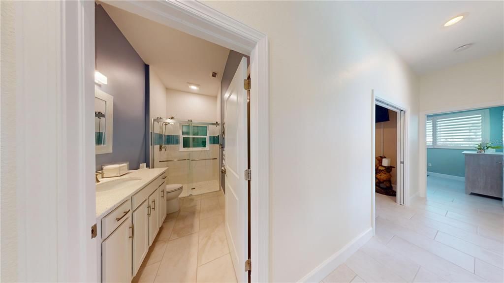 For Sale: $1,375,000 (4 beds, 2 baths, 2763 Square Feet)