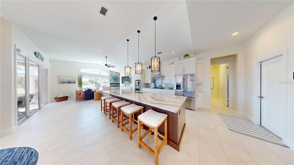 For Sale: $1,375,000 (4 beds, 2 baths, 2763 Square Feet)